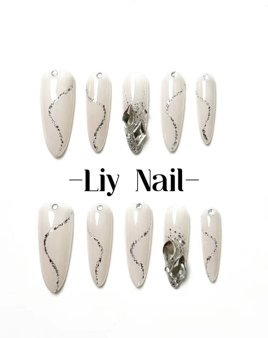 Nail -11