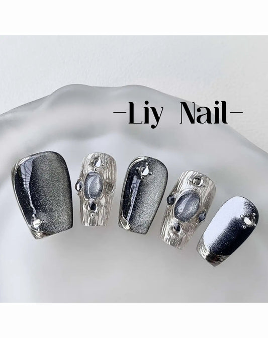 Nail -2