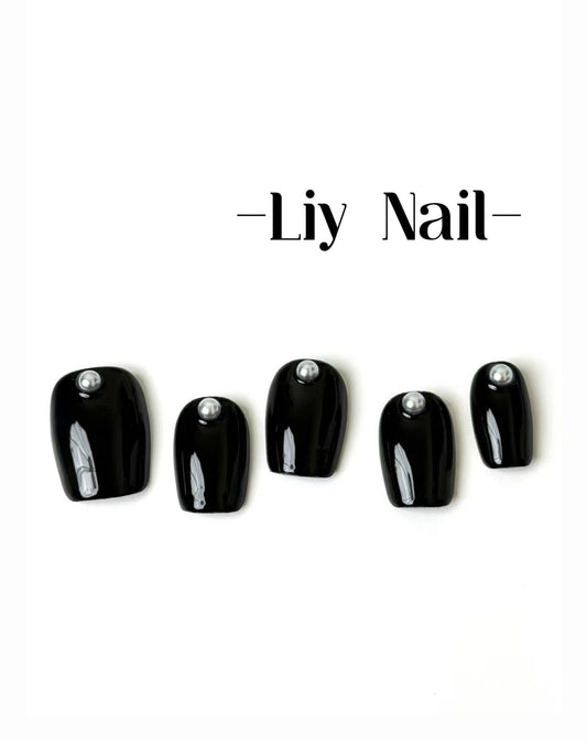 Nail -23