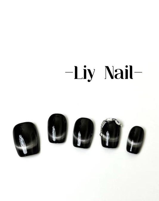 Nail -24