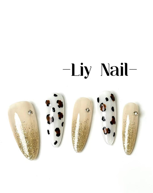 Nail -10