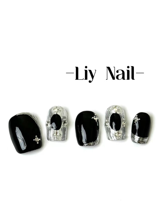 Nail -22