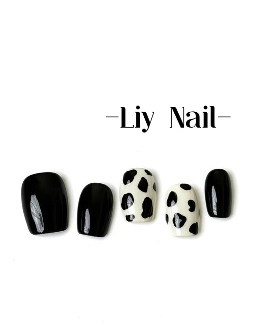 Nail -20