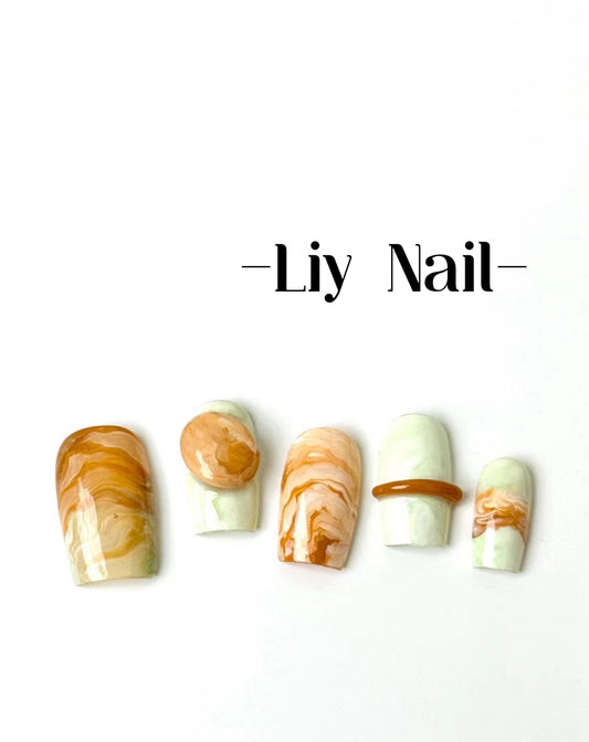 Nail -7